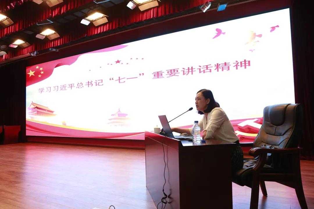 1630899312750.jpg 2.jpg